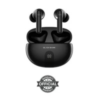 Black Shark T18 ANC & ENC Earbuds